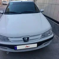 پارس مدل 1400