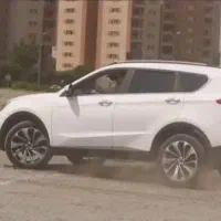 بزرگترین مجموعه معاملهحرید فروش حواله فیدلتی