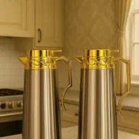 حراج لوازم خانگی