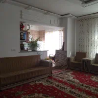 واحد فروشی ابتدای روستا حصار تربت حیدریه|فروش آپارتمان|تربت‌حیدریه, ده پائین|دیوار