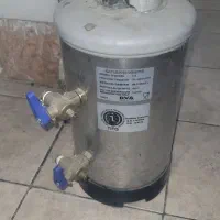 سخت گیر اب شهری تسویه اب