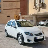 کوئیک ۱۴۰۱ درحد خشک