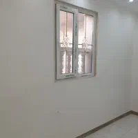 ویلا ۱۱۰مترکلید نخورده آماده سند کمربندی خرمشهر|فروش خانه و ویلا|رشت, اسماعیل آباد|دیوار