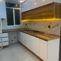 فروش آپارتمان تک خواب/طلاییه/سرمایه گذاری