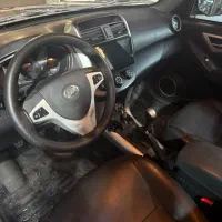 لیفان x60 بیرنگ ۹۴|خودرو سواری و وانت|اندیشه, شهرک صدف|دیوار