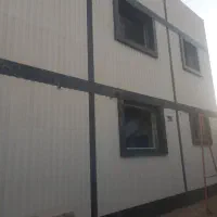 اجرای بنایی سنگ ، اسلب ، نما، سرامیک|خدمات پیشه و مهارت|اصفهان, زاجان|دیوار