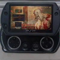 psp go