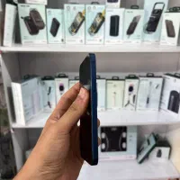 Iphone 12|موبایل|اصفهان, سپاهان‌شهر|دیوار