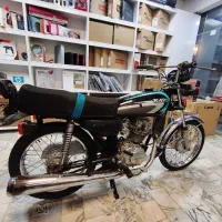 موتور سیکلت هوندا|موتورسیکلت|سورک, |دیوار