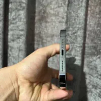 iphone 13 pro max|موبایل|سمنان, |دیوار