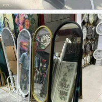 شیشه بری بهنام