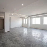 آپارتمان-مدرن-125-متری-خوش-قیمت