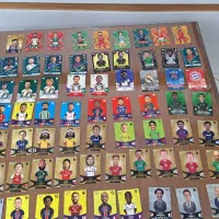 سه میلیون|اسباب‌‌بازی|هشتگرد, شهرک راه آهن|دیوار