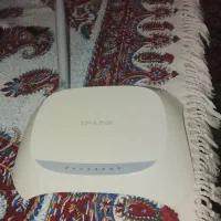 مودم tp link
