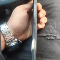 پوکو c40 سی چهل|موبایل|نیشابور, هفده شهریور|دیوار