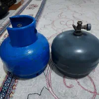 پیک نیک|اجاق گاز و لوازم برقی پختوپز|بروجرد, |دیوار