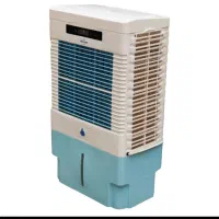 کولر آبی پرتابل ناسیونال