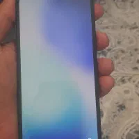 گوشی آیفون ۱۳ نرمال