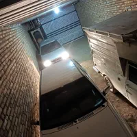 خانه 60 متری دوبلکس و پارکینگ نایسر|فروش خانه و ویلا|سنندج, |دیوار