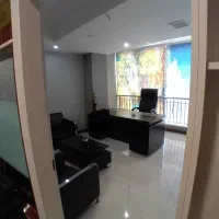 ۸۵ متر اداری / سند دار|فروش آپارتمان|کرج, کرج نو|دیوار