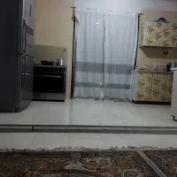 اپارتمان-اجاره