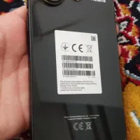 فروش نوت ۱۳پرو ۵۱۲ گیگ استوک