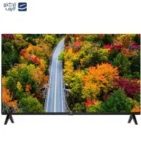 تلویزیون تی سی ال مدل D3400 سایز ۳۲ اینچHD مشخصات