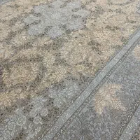 روفرشی ۹متری نونو