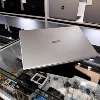 لپتاپ Aser Aspire A11532|رایانه همراه|بندر کنگان, |دیوار