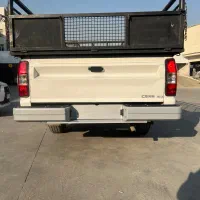 وانت مزدا مدل ۱۴۰۲ دیلایت دار صفر