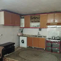 فروش-واحد-مسکونی