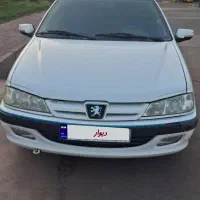 پژو پارس|خودرو سواری و وانت|بندرعباس, |دیوار