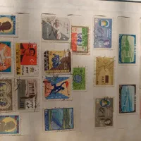 بهترین هدیه روز مادر (آلبوم تمبر)|کلکسیون سکه، تمبر، اسکناس|کرج, گوهردشت|دیوار