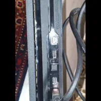 PC4 اسلیم کپی خور دو دسته ورژن ۱۲