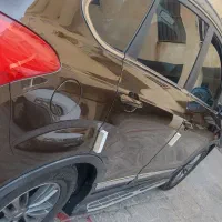 خودرو تیگو 5|خودرو سواری و وانت|ملارد, |دیوار