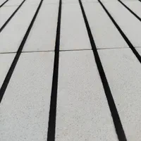 بندکشی‌ انواع آجرنما بدون چسب درجه یک