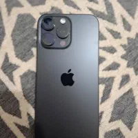 Iphone 16 promax 256g Zaa