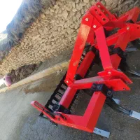 چیزل قلتک دار|قطعات یدکی و لوازم جانبی|فریدونشهر, |دیوار