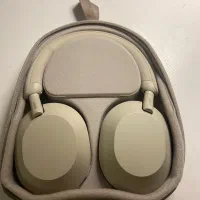 هدفون سونی wH-1000xm5