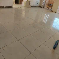 استا کاشی کار