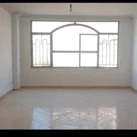 آپارتمان ۱۳۰ متری/ موسوی قوچانی، شیک