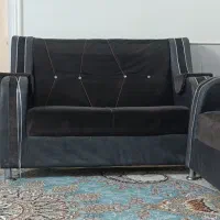 مبل|مبلمان خانگی و میز عسلی|نیشابور, بنیاد شهید|دیوار