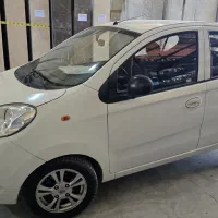 ام وی ام MVM110s|خودرو سواری و وانت|فشاپویه, |دیوار