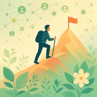 فرصت همکاری پاره وقت(مناسب شرایط کنونی جامعه)