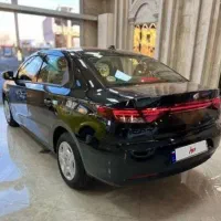 تارا V1پلاس شش دنده صفر