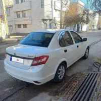 ساینا 1400 بیرنگ بدون ترک