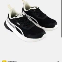 کتونی پوما نو وارداتی