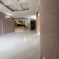 آپارتمان ۷۸ متری صیاد
