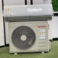 آموزش نصب و تعمیر و شارژ کولر گازی و پکیج