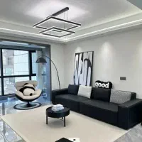 آپارتمان 78 متری/تا حالا مثلشو ندیدی/اندیشه فاز1|فروش آپارتمان|اندیشه, اندیشه فاز ۱|دیوار